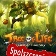 Tree of Life (2017/ENG/Polski/RePack from ADMINCRACK)