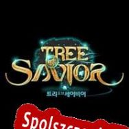 Tree of Savior (2016/ENG/Polski/RePack from tEaM wOrLd cRaCk kZ)