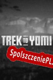 Trek to Yomi (2022) | RePack from JUNLAJUBALAM