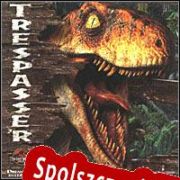 Trespasser (1998) | RePack from VENOM