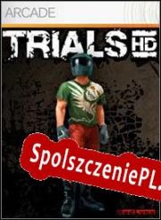 Trials HD (2009) | RePack from Black Monks