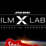 Trials on Tatooine (2016/ENG/Polski/License)