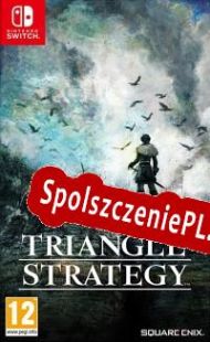 Triangle Strategy (2022/ENG/Polski/RePack from iNFECTiON)