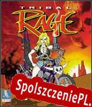 Tribal Rage (1997/ENG/Polski/License)