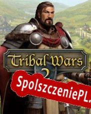 Tribal Wars 2 (2014/ENG/Polski/RePack from FOFF)