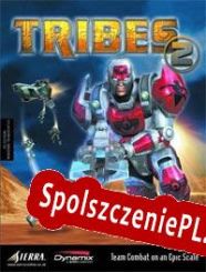 Tribes 2 (2001/ENG/Polski/RePack from ORACLE)