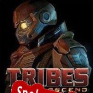 Tribes: Ascend (2022/ENG/Polski/RePack from GZKS)