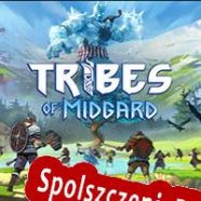 Tribes of Midgard (2021/ENG/Polski/Pirate)