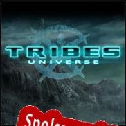 Tribes Universe (2022/ENG/Polski/RePack from DVT)