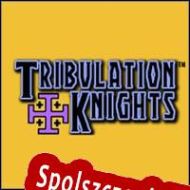 Tribulation Knights (2022/ENG/Polski/RePack from PCSEVEN)