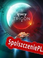 Trigon: Space Story (2022/ENG/Polski/RePack from AH-Team)