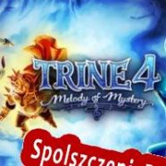 Trine 4: Melody of Mystery (2020/ENG/Polski/RePack from Cerberus)