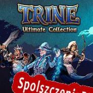 Trine: Ultimate Collection (2019/ENG/Polski/Pirate)