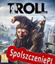 Troll and I (2017/ENG/Polski/RePack from DTCG)