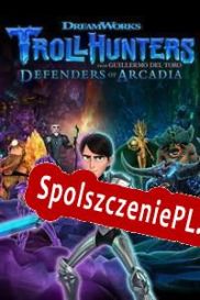 Trollhunters: Defenders of Arcadia (2020/ENG/Polski/RePack from ZENiTH)