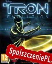 Tron Evolution (2010/ENG/Polski/RePack from SKiD ROW)