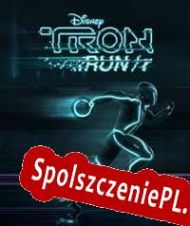 TRON RUN/r (2016/ENG/Polski/RePack from RU-BOARD)