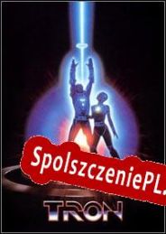 Tron (2008/ENG/Polski/RePack from ZWT)