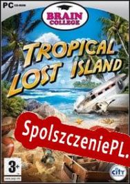 Tropical Lost Island (2009/ENG/Polski/RePack from MODE7)