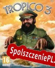 Tropico 3 (2009) | RePack from DiSTiNCT