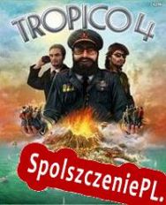 Tropico 4 (2011) | RePack from Dr.XJ