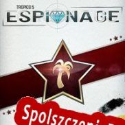 Tropico 5: Espionage (2015/ENG/Polski/License)