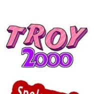 Troy 2000 (2000) | RePack from POSTMORTEM