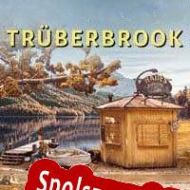 Truberbrook (2019/ENG/Polski/Pirate)