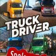 Truck Driver (2019/ENG/Polski/RePack from REVENGE)