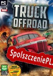 Truck Offroad (2012/ENG/Polski/Pirate)