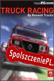 Truck Racing by Renault Trucks (2009/ENG/Polski/RePack from ENGiNE)