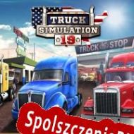 Truck Simulation 19 (2018) | RePack from DiViNE