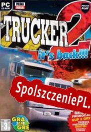 Trucker 2 (2011) | RePack from UnderPL