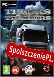 Trucks & Trailers (2011/ENG/Polski/Pirate)