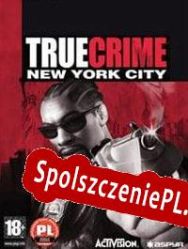 True Crime: New York City (2005) | RePack from NoPE