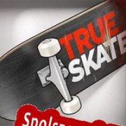 True Skate (2012/ENG/Polski/Pirate)