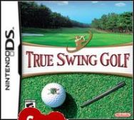 True Swing Golf (2005/ENG/Polski/RePack from EXTALiA)