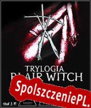 Trylogia Blair Witch (2001/ENG/Polski/Pirate)