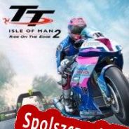 TT Isle of Man: Ride on the Edge 2 (2020/ENG/Polski/License)