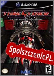 Tube Slider (2022/ENG/Polski/RePack from Reloaded)