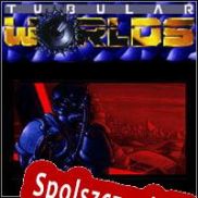 Tubular Worlds (1994/ENG/Polski/Pirate)