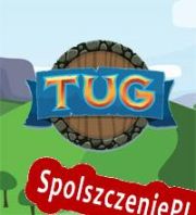 TUG (2022) | RePack from live_4_ever