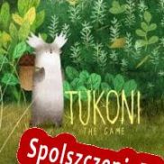 Tukoni (2020) | RePack from DELiGHT