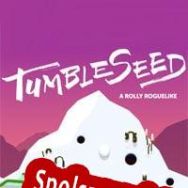 TumbleSeed (2017/ENG/Polski/Pirate)