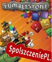 Tumblestone (2016/ENG/Polski/License)