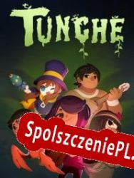 Tunche (2021/ENG/Polski/Pirate)