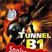 Tunnel B1 (1996/ENG/Polski/Pirate)