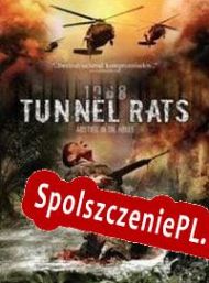 Tunnel Rats (2022/ENG/Polski/Pirate)