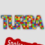 Turba (2010/ENG/Polski/RePack from WDYL-WTN)