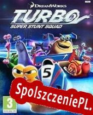 Turbo: Super Stunt Squad (2013/ENG/Polski/License)